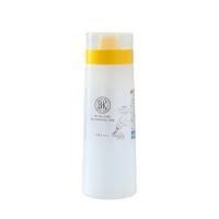 ราคา Cllarion Cllarion 300Ml 4 Hole ปลอดภัยขวดซอสเรซิ่นสำหรับซอสมะเขือเทศมายองเนสขวดเครื่องปรุงรสพลาสติกที่มีฝาปิดบีบซอสขวดซอส (20052922944)