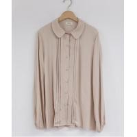 ราคา เดรสแขนกุดสำหรับปีใหม่น่ารักขนาดเล็กแบบเกาหลีดีไซน์สไตล์ญี่ปุ่นย้อนยุคเสื้อลายสก๊อตมีกระดุม11021 (21170771739)