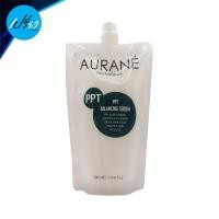 ราคา Aurane อาหารผมออเร้น PTT 500มล Aurane PPT Balancing Serum (19792516292)