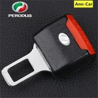 ราคา Ann Car หัวเข็มขัดนิรภัยในรถยนต์อเนกประสงค์1ชิ้นหัวเข็บขัดที่หนีบขยายได้สำหรับ Toyota Honda โปรตอน Perodua Daihatsu Mitsubishi นิสสันซูซุกิ (18672694853)