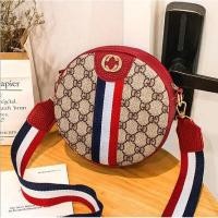 ราคา พร้อมส่ง สไตล์เกาหลี กระเป๋าสะพายข้าง กระเป๋าสะพายข้างผู้หญิง กระเป๋าสะพายข้างแฟชั่น กระเป๋าสะพาย BB15 (16063873293)