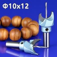 ราคา ส่งจากกรุงเทพฯ Φ10x12 เครื่องขัดกระดาษทรายขนาดเล็ก ดอกเจาะปะคำ เขาสัตว์ ไม้เนื้อแข็ง พยุง งิ้วดำ หัวคาร์ไบรด์ อุปกรณ์เครื่องขัด (15560703558)