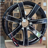 ราคา 4วง ล้อแม็กขอบ20 ราคา พิเศษ กว้าง 9 นิ้ว ออฟ 15 ราคารวมส่งฟรี มีบริการเก็บเงินปลายทาง (21381543569)