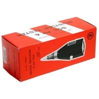 ราคา TAKEMURA DM 15 เครื่องวัดกรดด่าง พีเอส pH และ ความชื้นในดิน เครื่องวัดดิน (20858086146)