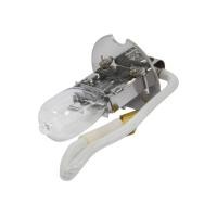 ราคา หลอดไฟH3 OSRAM 12V55W มีสาย 64151 ราคาต่อ 1 ชิ้น (4205218265)
