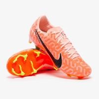 ราคา Nike Air Zoom Mercurial Vapor 15 Academy NU FG MG (19625775795)