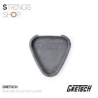 ราคา ซาวด์โฮลกีตาร์โปร่ง Gretsch Rancher Soundhole cover 9221050000 (20549466088)