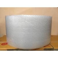 ราคา แผ่นพลาสติกกันกระแทก ขนาด 32 5x100 เมตร 1 ม้วน 40 แกรม (829946532)