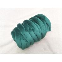 ราคา ไหมย้กษ์500g ไหมถักมือ (19499593049)