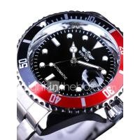 ราคา T WINNER WINNER hollow out mens automatic mechanical watch male table steel band watch 238811Hot selling mens watches (20005043888)
