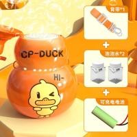 ราคา vivi lifestyle เครื่องเปาฟองสบู่ทรงพลุน้ำเต้า (21132088795)