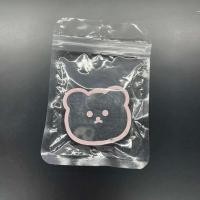 ราคา พร้อมส่ง กริ๊ปต็อก ลายการ์ตูน Griptok Popsocket Iring ตัวติดมือถือ ไอริง ตัวป๊อปติดมือถือ ที่ติดหลังโทรศัพท์ คิดเคสโทรศัพท์ ตกแต่งเคส ตัวการ์ตูน (21045753702)