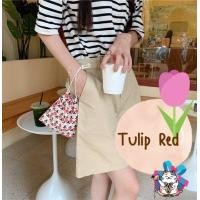 ราคา ส่งไว ไว้ใจได้ กระเป๋าผ้าหูรูด กระเป๋าผ้า กระเป๋าเครื่องสำอาง กระเป๋าใส่เครื่องสำอาง (19102693346)