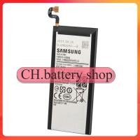 ราคา แบตเตอรี่ แท้ Samsung Galaxy S7 G9300 G930F G930A G9308 battery แบต EB BG930ABE EB BG930ABA 3000MAh รับประกัน 3 เดือน (18921043461)