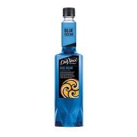 ราคา Blue Ocean Syrup น้ำเชื่อม ดาวินชี่ บลูโอเชี่ยน 750 ml (20713375630)