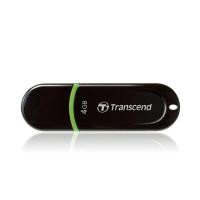 ราคา Pendrive Transcend Flash Drive 64GB 32GB 16GB 8GB 4GB USB 2 0 Stick U Disk (13903996993)