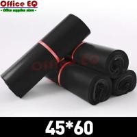 ราคา ซองไปรษณีย์สีดำ 100 ใบ ซองไปรษณีย์ ซองไปรษณีย์พลาสติก ซองพลาสติก ถุงพัสดุ ถุงไปรษณีย์ ถุงไปรษณีย์พลาสติก สีดำ พร้อมส่ง (12411604962)