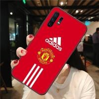 ราคา Casing หรับ OPPO F5 A73 F7 F9 Pro A7X F11 F17 F19 A74 A95 Pro Find X3 Pro Lite Neo R9 R9s F1 Plus A76 Reno 7 7Z 6Z W174 Manchester Football United FC Pattern Phone เคสโทรศัพท์ (20035356679)