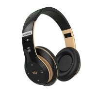 ราคา ไมโครโฟนครอบหูตัดเสียงรบกวนหูฟังชุดหูฟังบลูทูธไร้สายด้วย (20136347376)