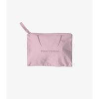 ราคา พรี BLACKPINK หมวก ถุงเท้า กระเป๋า How you like that LALISA BORN PINK The Show Kill this love (20047643325)