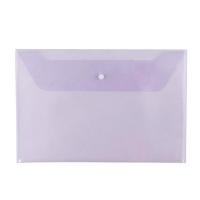 ราคา ORCA แฟ้มพลาสติก 1กระดุมขนาด F4 จำนวน 1 ชิ้น (9672049751)