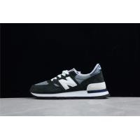 ราคา Original brand new New Balance NB990 series American retro casual running shoes sneakers Mens and womens shoes (20297238208)