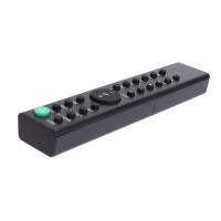 ราคา Remote Control RMT AH507U for Sony Sound Bar HT S350 HT SD35 SA WS350 SA S350 SA WSD35 SA SD35 (19981725907)
