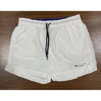 ราคา henai751997 New ฮอตใหม่กางเกงขาสั้น Champion แฟชั่นสําหรับผู้ชาย (19822982102)