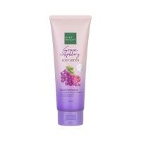 ราคา Baby Bright บอดี้โลชั่น เนื้อบางเบา ซึมซาบไว ชุ่มชื้น 160Ml (19536334892)