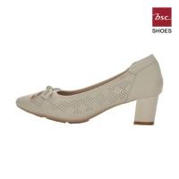 ราคา BSC Shoes Collection Smart Formal รุ่น BIP07 (19281714554)