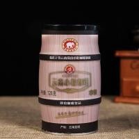 ราคา Jieruiyunan เม็ดเล็กๆกาแฟกระป๋องผงกาแฟสำเร็จรูป6รสชาติแข็งแรงเป็นพิเศษมอคค่าถ่านเผาสามในโรงงานเดียว (19079102042)