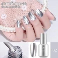 ราคา DK CLUB สีทาเล็บ ยาทาเล็บ ชนิดไม่ต้องอบ ยาทาเล็บสีสวยคุณภาพดี สีทาเล็บยาทาเล็บ K39 (18523948214)