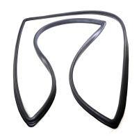 ราคา ยางขอบกระจกหน้า โตโยต้า ไลท์เอช ทาวน์เอช ปี 2532 2542 Toyota LiteAce TownAce CM30 YM40 KM30 1989 1999 (17327382724)