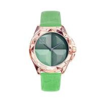 ราคา Guou 8815นาฬิกากันน้ำควอตซ์สำหรับผู้หญิงหน้าปัดใหญ่แนวโน้มแฟชั่นนาฬิกาผู้หญิงสไตล์ยุโรปและอเมริกาเข้ากับทุกชุด (17037826209)