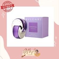 ราคา BVLGARI Omnia Amethyste EDT 40 65ml กล่องซีล (16896363970)