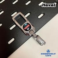 ราคา พวงกุญแจรถยนต์ พวงกุญแจรถยนต์โลหะ (17861616955)