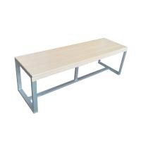 ราคา ม้านั่งสนาม ม้านั่งสนามแบบยาว มานั่งสนามแบบยาว2 เมตร (16183057501)