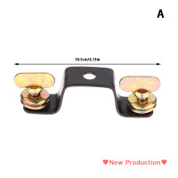 ราคา New Production ไฟติดศีรษะเคลื่อนไหวได้อย่างรวดเร็วตัวหนีบแบบแขวนสำหรับโอเมก้าคานแบบหนีบแบบหนีบมีคลิปหนีบแบบตะขอเกี่ยวสำหรับเวทีไฟเร็วสำหรับงานปาร์ตี้ LED แบบมีตะขอ (20266140268)