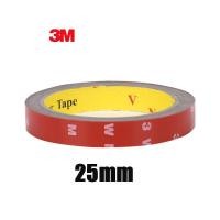 ราคา กาว3m ติดรถยนต์ กาว3mของแท้ กาว2หน้า 3mของ แท้ กาวสองหน้า 3m แท้ กาว 2 หน้า 3m กาว 3m แรงยึดสูง 3m กาวสองหน้า กาวโฟม VHB สำหรับงานหนักสำหรับยานยนต์ (16548996015)