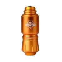 ราคา WK Tattoo Equipment Mini Rocket Tattoo Machine Set Japan Mute Motor Wireless Tattoo Power Supply RCA Interface Rotary Tattoo Pen Kit (13112282998)