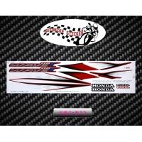 ราคา สติ๊กเกอร์ Wave 110i รุ่น12 ปี2011 สติ๊กเกอร์ เวฟ 110i รุ่น12 ปี2011 (9208580937)