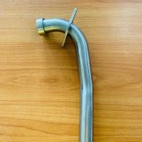 ราคา คอท่อเลส MIO 125I 25มิล PP (7434920715)