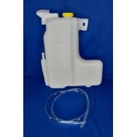 ราคา กระป๋องพักน้ำ นิสสัน ฟรอนเทียร์ สินค้าตรงรุ่นรถยนต์ ได้รับ 1 ชิ้น Reserve Tank NISSAN FRONTIER หม้อพักน้ำ กระป๋องพัก (20774880230)