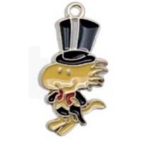 ราคา จี้สนูปปี้ Snoopy pendants (13113934716)