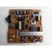 ราคา POWER SUPPLY LG LG รุ่น 42LB551T 42LB561T 42LB582T 42LB650T และรุ่นที่ตรงกัน EAX65423701 อะไหล่แท้ของถอด (20516486518)