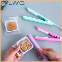 ราคา Follow Get More Pxlmg เครื่องซีลเครื่องซีลความร้อนไฟฟ้าขนาดเล็กยาขอบสุญญากาศอาหารคลิปห่วงห้อยกระเป๋า (20486902078)