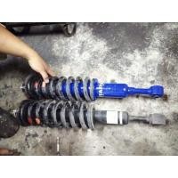 ราคา Peredam kejut miyamoto untuk Toyota ViGo 4WD Prerunner Tubuh tinggi (17189907961)