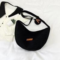 ราคา กระเป๋าแฟชั่น กระเป๋าสะพายข้าง ใบใหญ่ 15 นิ้ว แถมกระเป๋าใส่เหรียญ สินค้าพร้อมส่ง (18926853422)