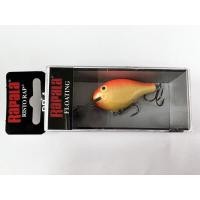 ราคา เหยื่อปลอม RAPALA RISTO RAP 4cm (18734908077)
