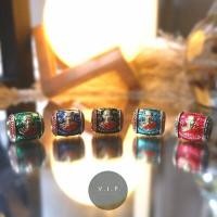 ราคา ของแท้ 100 จัดส่งไว ตะกรุดลูกสะกด รวยพันล้าน หลวงพ่อพัฒน์ วัดห้วยด้วน (18568717148)